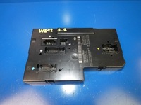 фото thumb №1, Mercedes e w212 модуль блок управления sam bsi