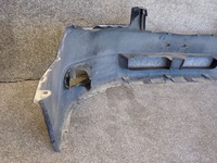 фото thumb №6, Subaru outback legacy 09- бампер передній перед