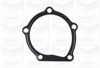 фото thumb №2, Насоса води graf pa1128