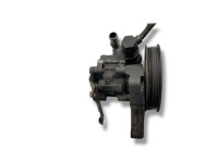 фото thumb №5, Land rover freelander 2000cm3 2005 насос гидроусилитель suv 7691340178
