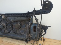 фото thumb №9, Chrysler sebring iii 2.0 d передний pas радиатор