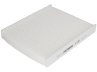 Купить Фильтр салонный filtron k 1310, фото thumb