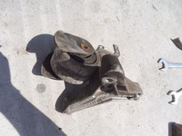 фото thumb №5, Space star 1.6 1998 98 подушка коробки передач