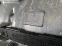 фото thumb №4, Alfa romeo stelvio 2.0 q4 benzyn ga8hp50z коробка передач