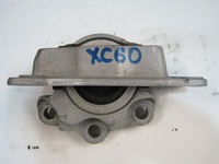 фото thumb №1, Кронштейн подушка volvo xc60 ey8ba