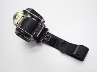 Купить Ремень безопасности левый задний  1110154-01-f tesla model 3 21r, фото thumb