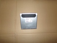 фото thumb №1, Компьютер 0001533379 mercedes w203 2.0 компрессор