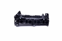 фото thumb №9, Колектор впускний bmw 1 2 3 5 x1 x3 x5 11617807991