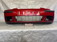 фото thumb №1, Бампер volkswagen golf v