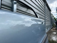 фото thumb №4, Дверь левая левый перед volvo s60 i v70 ii