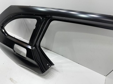 фото thumb №6, Bmw f31 крило зад задній правий новий оригінал