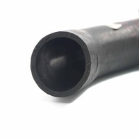 фото thumb №10, Ford transit connect дизель шланг воздуха