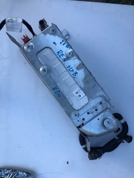 фото thumb №1, Jeep compass renegade батарея 1.3 гібрид 2019-