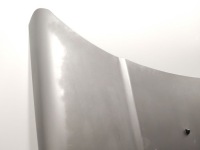 фото thumb №10, 2006 jeep commander капот