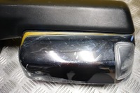 фото thumb №12, Dodge ram 2500 2013 - 2018 зеркало наружное правое 16 pin usa