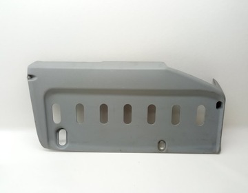 фото thumb №1, Полиця верхня mitsubishi canter 3c13 3.0