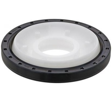 фото thumb №2, Elring сальник ущільнювач 93x114x11.5 chrysler