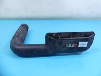 фото thumb №2, Впуск повітря труба впуску hyundai i40 1.7 crdi