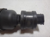 Фильтр нагреватель топлива bmw g30 g31 g11 g12 x3 g01 b47 b57 Киев, фото thumb