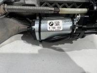 фото thumb №10, Bmw f10 f11 рульова колонка електрично sterowana 6788155 6788135
