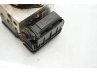 Vauxhall insignia насос abs 2.0 cdti дизель 118kw 160 hp 22757649 2011 Доставка, фото thumb