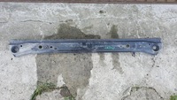 фото thumb №6, Renault fluence 1.5 dci балка нижня pod радіатор