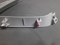 фото thumb №7, Forester iv 13-18 защита стойка левая правая usa