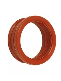 фото thumb №3, Прокладка труба turbo vw crafter 2.5 tdi 2e0129213a