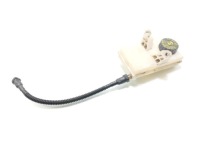 Peugeot 3008 бак жидкость тормозной 1.6 vti бензин 88kw 120 hp 2012 с Разборки, фото thumb