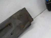 фото thumb №2, Mini r56 абсорбер пена бампер задняя