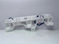 фото thumb №1, Кронштейн бампера праве перед lexus nx 2014-2017