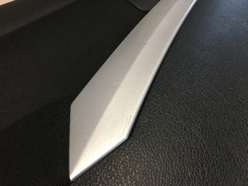 фото thumb №7, Suzuki s-cross sx4 13- обивка боковина дверь левый зад 83075-61m01