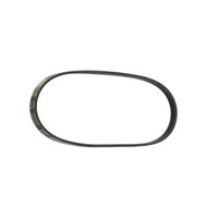 фото thumb №1, Ремень клиновой многоручьевой ridex 305p0533p