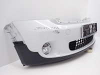 фото thumb №3, Бампер перед передній kompletny mini countryman r60 13r