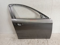 фото thumb №1, Двері праве передні правий перед alfa romeo giulietta 10-