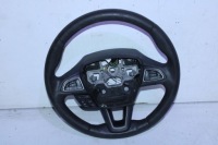 фото thumb №1, Повітропровід мультифункція ford kuga mk2