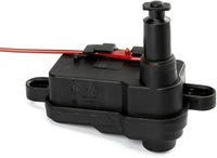 фото thumb №8, Кришка заливної пального audi q3 8u 11- 4l0862153d