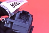 фото thumb №9, Моторчик отопителя 42341636 opel ampera ampera-e 204 km 17-20