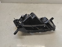 фото thumb №7, Dacia logan sandero ii 2 12- лампа левая перед 260608494r