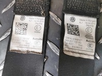 фото thumb №5, Приборная панель приборная приборная панель vw golf vi оригинальный номер eu