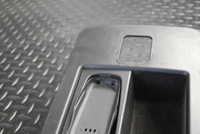 фото thumb №7, Основа телефону бардачок audi a8 d3 4e0863075f