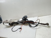 фото thumb №1, Рулевая рейка трансмиссия seat leon iii 5f