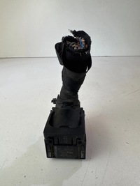 фото thumb №9, Разъёмы штекер колодка блок управления двигателя opel astra j aa5g