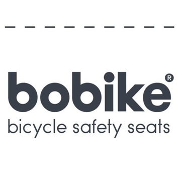 ДЕТСКИЙ ВЕЛОСИПЕДНЫЙ ШЛЕМ BOBIKE GO XS 46-53СМ