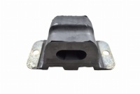 фото thumb №2, Відбійник ресора renault master ii 8200059855