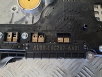 фото thumb №8, Ford блок управления коробки передач powershift au3r-14c247-aa01 новый