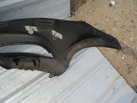 фото thumb №7, Бампер перед підсилювач mercedes c klasa w205