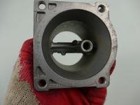 фото thumb №4, Mazda 626 v gf 2.0 b витратомір