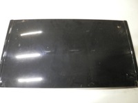 фото thumb №1, Mitsubishi colt vi cabrio крыша