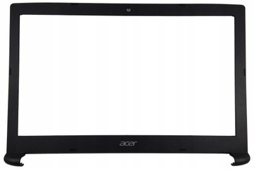 РАМА ACER ASPIRE 3 A315-53 A315-53G